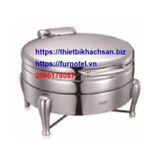 Chafing dish 121145,121185