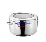 Chafing dish 121146,121184