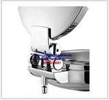 Chafing dish 121146,121194