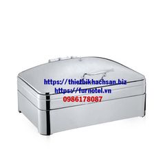 Chafing dish 21151,121081,121191