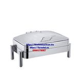 Chafing dish 121151,121081,121171