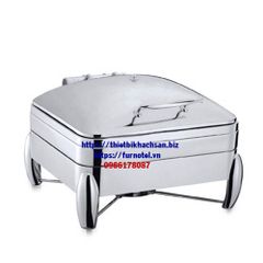 CHAFING DISH 121152,121082,121182