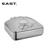 CHAFING DISH 121152