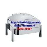 CHAFING DISH 121152,121082,121172