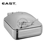 Chafing dish  121153