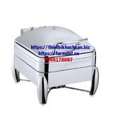 Chafing dish  121153,121083,121183