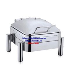 Chafing dish  121153,121083,121193