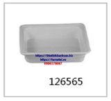 Chafing dish  121153,121083,121183