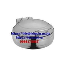 Chafing dish