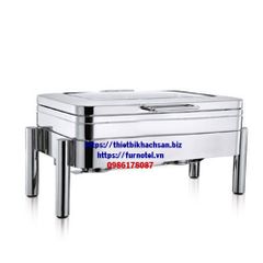 Chafing dish 121161,121171