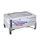 Chafing dish 121161,121181