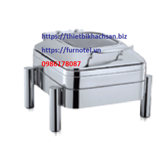 Chafing dish 121163,121173