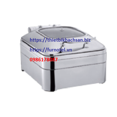 Chafing dish  121163,121193