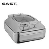 Chafing dish  121163