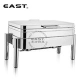 Chafing dish 121131
