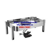 Chafing dish 120971,121171