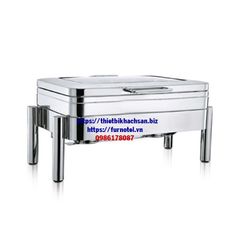 Chafing dish 121141,121171