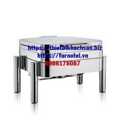 Chafing dish  120802, 120812, 121172