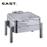 Chafing dish  120972