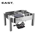 Chafing dish  120972