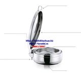 Chafing dish  120802, 120812, 121172