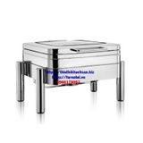 Chafing dish 121142,121172