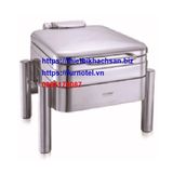 Chafing dish  120803,120813,121173