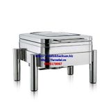 Chafing dish  121143,121173