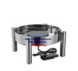 Chafing dish120974,121174