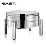 Chafing dish   121135