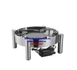 Chafing dish 121136,121176