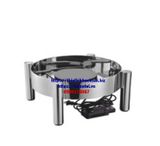 Chafing dish 120976,121176