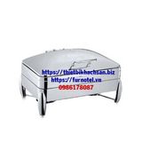 Chafing dish 21151,121081,121181