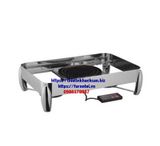 Chafing dish 121161,121181