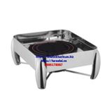 Chafing dish  121143,121183