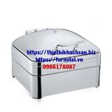 CHAFING DISH 121152,121082,121192