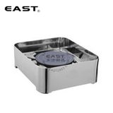 Chafing dish  121153