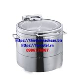 Chafing dish 120976,121194