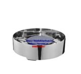 Chafing dish 120804,120814,121194