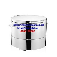 Chafing dish 121136,121194