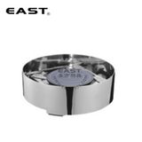 Chafing dish 120976