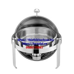 Chafing dish