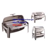 Chafing dish 121213,121234,126053