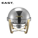 Chafing dish  121216