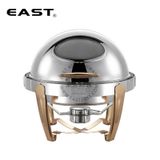 Chafing dish  121216