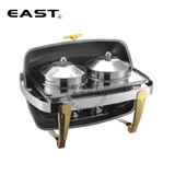Chafing dish  121218