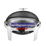 Chafing dish 121219