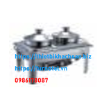 Nồi chafing dish 121226