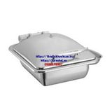 CHAFING DISH
