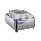 CHAFING DISH